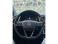 ÖNER AUTO'DAN SEAT LEON 1.6 TDI OTOMATİK CAM TAVANLI