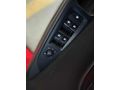 ÖNER AUTO'DAN SEAT LEON 1.6 TDI OTOMATİK CAM TAVANLI