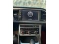 ÖNER AUTO'DAN SEAT LEON 1.6 TDI OTOMATİK CAM TAVANLI