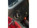 ÖNER AUTO'DAN SEAT LEON 1.6 TDI OTOMATİK CAM TAVANLI