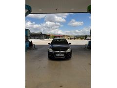 Sahibinden Opel Astra 1.6 Enjoy 2009 Model