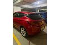 Sahibinden Opel Astra 1.5 D Elegance 2020 Model 