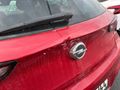 Sahibinden Opel Astra 1.5 D Elegance 2020 Model 