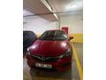 Sahibinden Opel Astra 1.5 D Elegance 2020 Model 