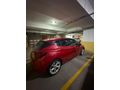 Sahibinden Opel Astra 1.5 D Elegance 2020 Model 