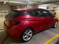 Sahibinden Opel Astra 1.5 D Elegance 2020 Model 