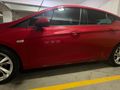 Sahibinden Opel Astra 1.5 D Elegance 2020 Model 