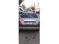 Sahibinden Dacia Solenza 1.4 Scala 2004 Model
