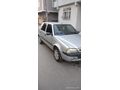 Sahibinden Dacia Solenza 1.4 Scala 2004 Model