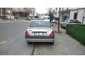 Sahibinden Dacia Solenza 1.4 Scala 2004 Model