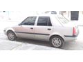 Sahibinden Dacia Solenza 1.4 Scala 2004 Model