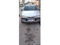 Sahibinden Dacia Solenza 1.4 Scala 2004 Model