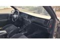 Sahibinden Opel Vectra 2.0 CD 1998 Model 