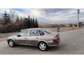Sahibinden Opel Vectra 2.0 CD 1998 Model 