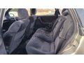 Sahibinden Opel Vectra 2.0 CD 1998 Model 