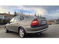 Sahibinden Opel Vectra 2.0 CD 1998 Model 