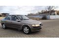 Sahibinden Opel Vectra 2.0 CD 1998 Model 