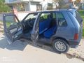Sahibinden Fiat Uno 70 SX 1996 Model