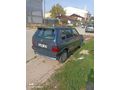 Sahibinden Fiat Uno 70 SX 1996 Model