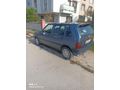 Sahibinden Fiat Uno 70 SX 1996 Model