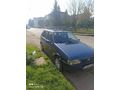 Sahibinden Fiat Uno 70 SX 1996 Model
