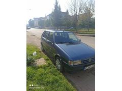 Sahibinden Fiat Uno 70 SX 1996 Model