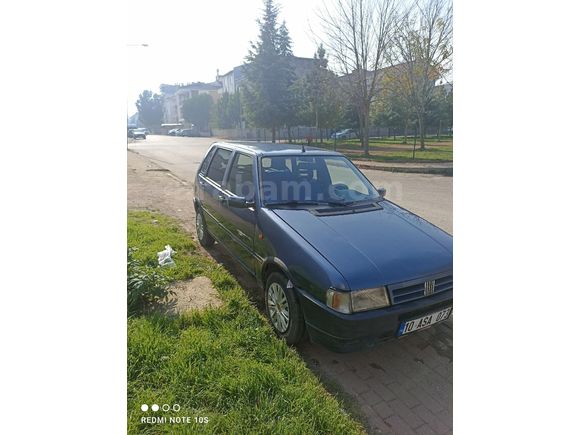 Sahibinden Fiat Uno 70 SX 1996 Model
