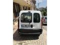 Sahibinden Renault Kangoo 1.9 D 2004 Model 