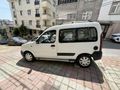 Sahibinden Renault Kangoo 1.9 D 2004 Model 
