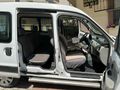 Sahibinden Renault Kangoo 1.9 D 2004 Model 