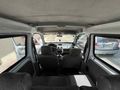 Sahibinden Renault Kangoo 1.9 D 2004 Model 