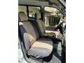 Sahibinden Renault Kangoo 1.9 D 2004 Model 