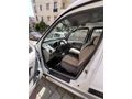 Sahibinden Renault Kangoo 1.9 D 2004 Model 