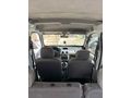 Sahibinden Renault Kangoo 1.9 D 2004 Model 