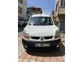 Sahibinden Renault Kangoo 1.9 D 2004 Model 
