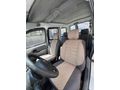 Sahibinden Renault Kangoo 1.9 D 2004 Model 