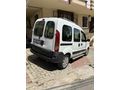 Sahibinden Renault Kangoo 1.9 D 2004 Model 