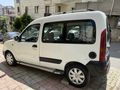 Sahibinden Renault Kangoo 1.9 D 2004 Model 