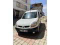Sahibinden Renault Kangoo 1.9 D 2004 Model 