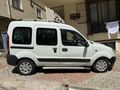 Sahibinden Renault Kangoo 1.9 D 2004 Model 