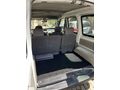 Sahibinden Renault Kangoo 1.9 D 2004 Model 