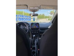 Sahibinden Renault Clio 1.2 Joy 2013 Model 