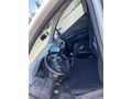 Sahibinden Renault Clio 1.2 Joy 2013 Model 