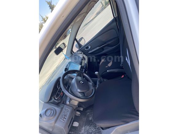 Sahibinden Renault Clio 1.2 Joy 2013 Model 