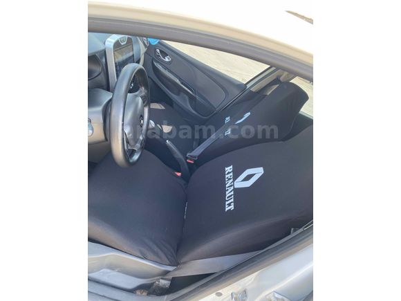 Sahibinden Renault Clio 1.2 Joy 2013 Model 