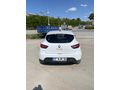 Sahibinden Renault Clio 1.2 Joy 2013 Model 