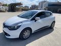 Sahibinden Renault Clio 1.2 Joy 2013 Model 