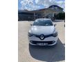 Sahibinden Renault Clio 1.2 Joy 2013 Model 