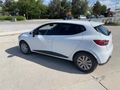 Sahibinden Renault Clio 1.2 Joy 2013 Model 