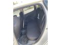 Sahibinden Renault Clio 1.2 Joy 2013 Model 